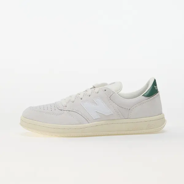 New Balance Sneakers New Balance T500 Grey EUR 37.5
