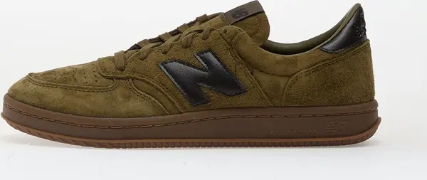 New Balance Sneakers New Balance T500 Woodland EUR 36