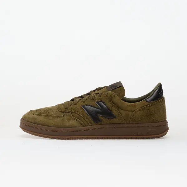 New Balance Sneakers New Balance T500 Woodland EUR 37.5