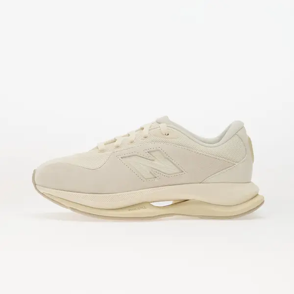 New Balance Sneakers New Balance TFOA Beige EUR 37