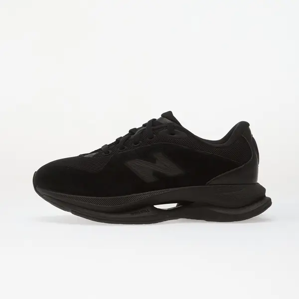 New Balance Sneakers New Balance TFOA Black EUR 40