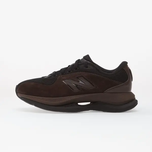 New Balance Sneakers New Balance TFOA Brown EUR 43