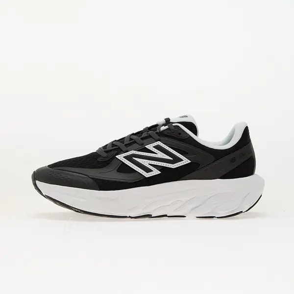 New Balance Sneakers New Balance TRN Black/White EUR 45.5