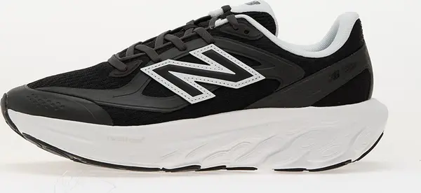 New Balance Sneakers New Balance TRN Black/White EUR 46.5