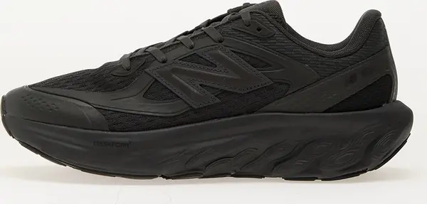 New Balance Sneakers New Balance TRN EUR 38.5