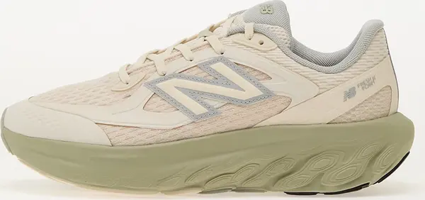 New Balance Sneakers New Balance TRN EUR 39.5