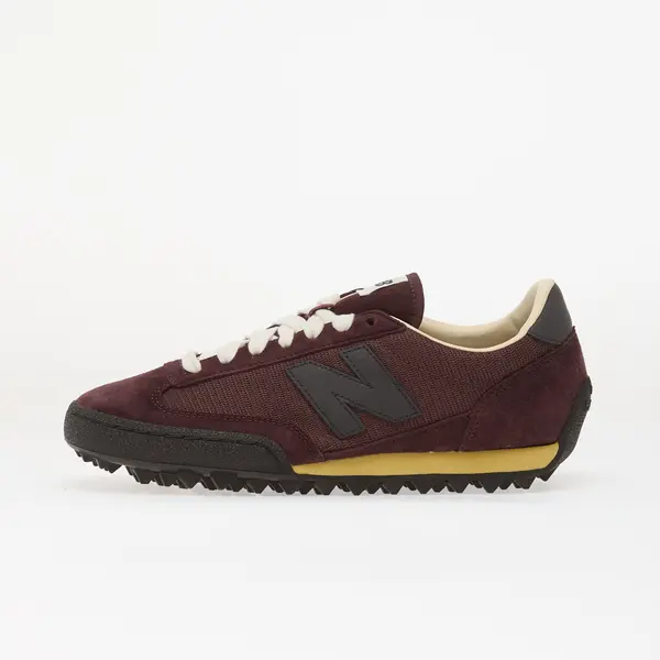 New Balance Sneakers New Balance UGTR Cherry Leather/ Fast Track EUR 10