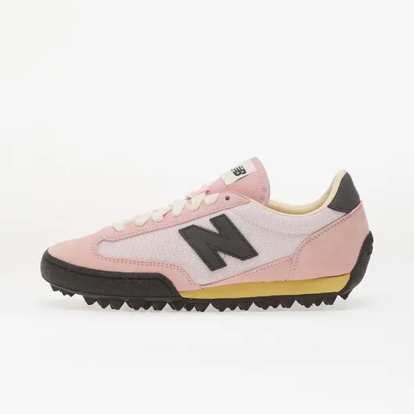 New Balance Sneakers New Balance UGTR Pink Chalk/ Pink Granite EUR 6