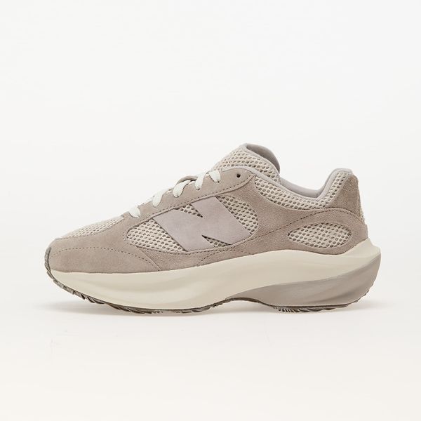 New Balance Sneakers New Balance WRPD Runner Beige EUR 36