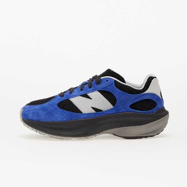 New Balance Sneakers New Balance WRPD Runner Black/ Blue EUR 45