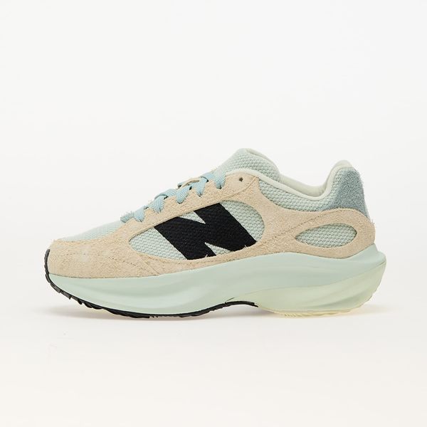 New Balance Sneakers New Balance WRPD Runner Clay Ash EUR 36