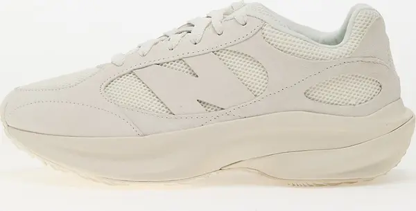 New Balance Sneakers New Balance WRPD Runner EUR 44