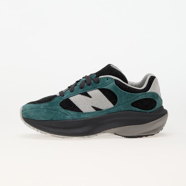 New Balance Sneakers New Balance WRPD Runner New Spruce EUR 40.5