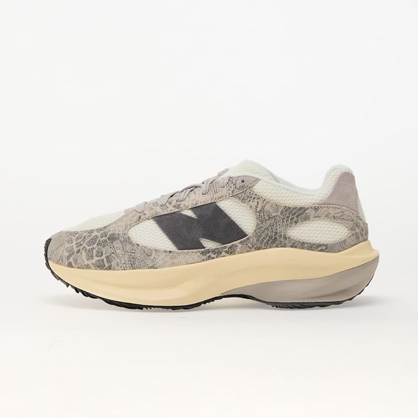 New Balance Sneakers New Balance WRPD Runner Sea Salt EUR 37