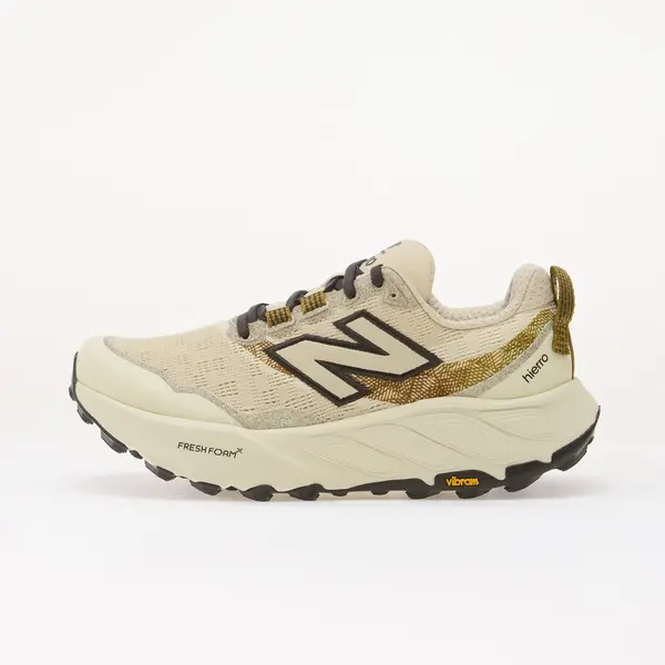 New Balance Sneakers New Balance WTHIER Angora/ Basil Oil EUR 37