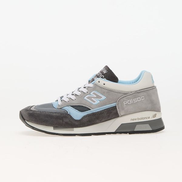 New Balance Sneakers New Balance x Beams x Paperboy 1500 Cool Grey EUR 38.5