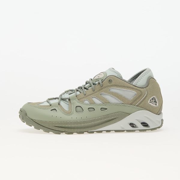 Nike Sneakers Nike Acg Air Exploraid Jade Horizon/ Dark Stucco-Light Silver EUR 40.5