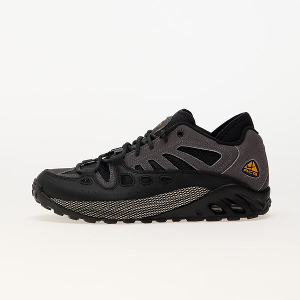 Nike Sneakers Nike Acg Air Exploraid Lt Graphite/ Canyon Gold-Black EUR 44