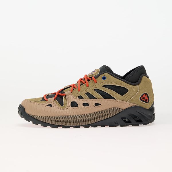 Nike Sneakers Nike ACG Air Exploraid Neutral Olive/ Cosmic Clay-Hemp EUR 42