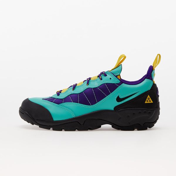 Nike Sneakers Nike ACG Air Mada Light Menta/ Black-Electro Purple EUR 44