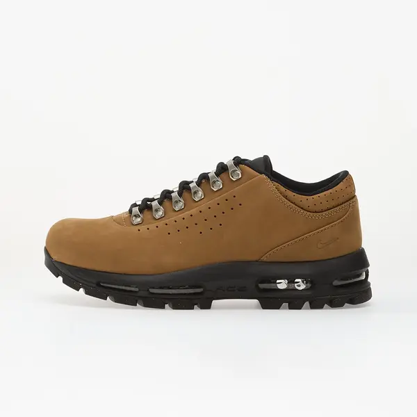 Nike Sneakers Nike ACG Air Max Goadome Low Sp Taupe/ University Red-Black EUR 43