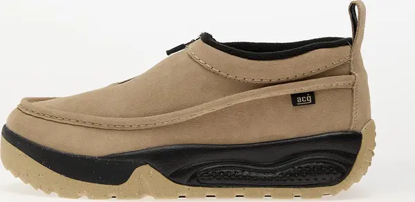 Nike Sneakers Nike Acg Izy Khaki/ Limestone-Black-Limestone EUR 40.5