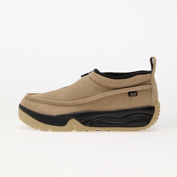 Nike Sneakers Nike Acg Izy Khaki/ Limestone-Black-Limestone EUR 41