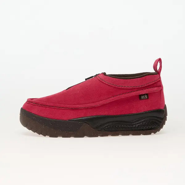Nike Sneakers Nike Acg Izy Rush Pink/ Khaki-Velvet Brown-Baroque Brown EUR 44