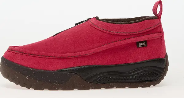 Nike Sneakers Nike Acg Izy Rush Pink/ Khaki-Velvet Brown-Baroque Brown EUR 46