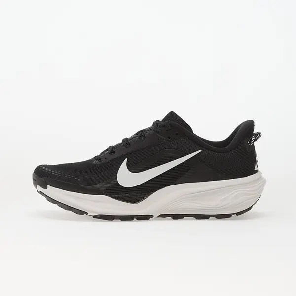 Nike Sneakers Nike Acg Pegasus Black/ Summit White-Anthracite EUR 39