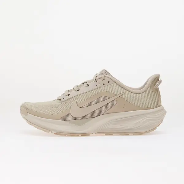 Nike Sneakers Nike Acg Pegasus Cream Ii/ Cream Ii-Lt Orewood Brn EUR 42