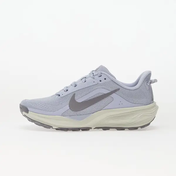 Nike Sneakers Nike Acg Pegasus Ghost/ Cement Grey-Mineral Slate EUR 40.5