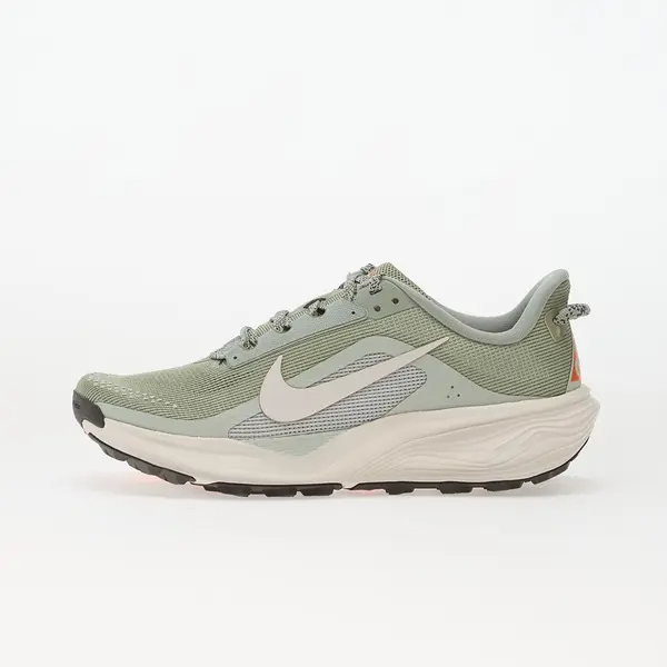 Nike Sneakers Nike Acg Pegasus Jade Horizon/ Phantom-Light Silver EUR 40