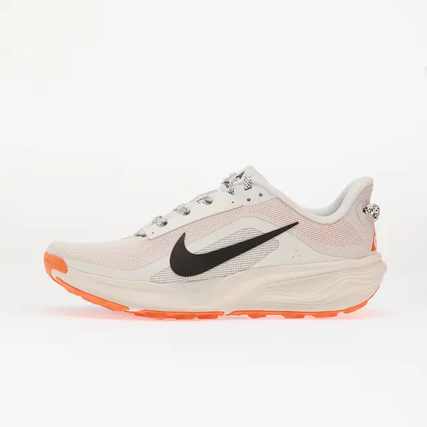 Nike Sneakers Nike Acg Pegasus Summit White/ Black-Phantom-Safety Orange EUR 42