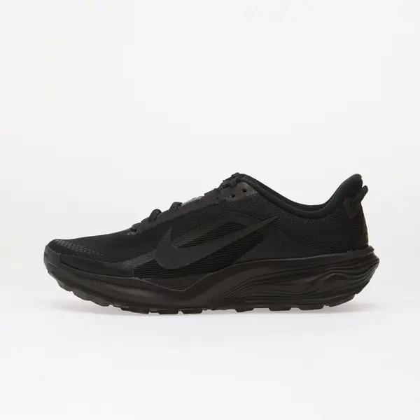 Nike Sneakers Nike ACG Pegasus Trail Black/ Black-Anthracite EUR 47