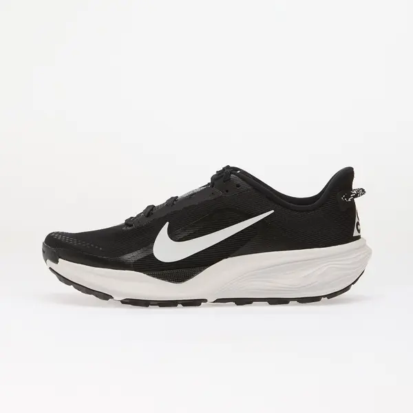 Nike Sneakers Nike ACG Pegasus Trail Black/ Summit White-Anthracite EUR 44.5