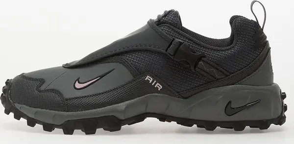 Nike Sneakers Nike Acg Phassad Anthracite/ Mink-Iron Grey-Black EUR 42.5