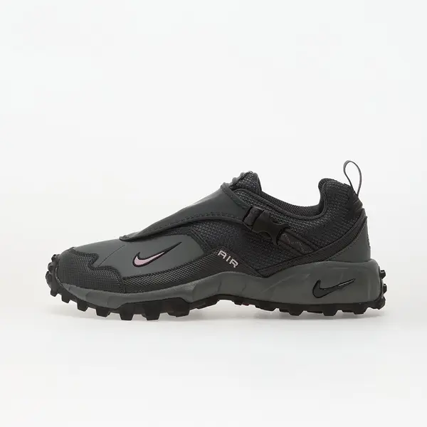 Nike Sneakers Nike Acg Phassad Anthracite/ Mink-Iron Grey-Black EUR 44