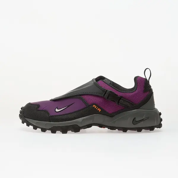 Nike Sneakers Nike Acg Phassad Bold Berry/ Photon Dust-Black-Anthracite EUR 45.5