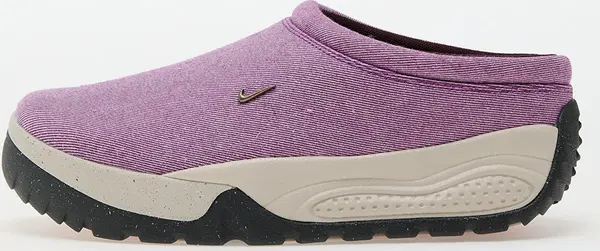 Nike Sneakers Nike Acg Rufus Bold Berry/ Pink Foam-Lt Orewood Brn EUR 42.5