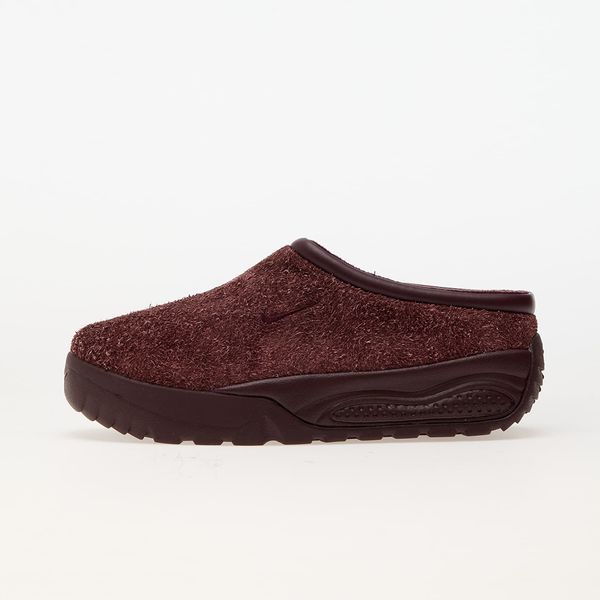 Nike Sneakers Nike Acg Rufus Burgundy Crush/ Burgundy Crush EUR 41