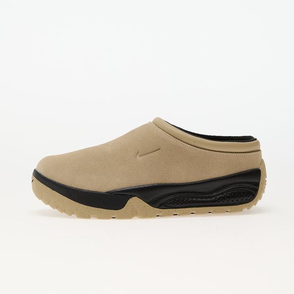 Nike Sneakers Nike Acg Rufus Limestone/ Limestone-Black-Black EUR 42