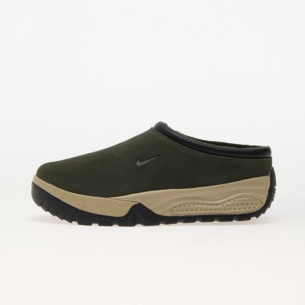 Nike Sneakers Nike Acg Rufus Sequoia/ Sequoia-Black-Reed EUR 41