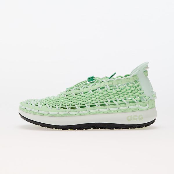 Nike Sneakers Nike Acg Watercat+ Vapor Green/ Vapor Green-Barely Green EUR 44