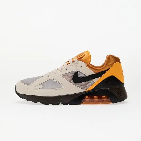 Nike Sneakers Nike Air 180 Lt Orewood Brn/ Black-College Grey EUR 38.5