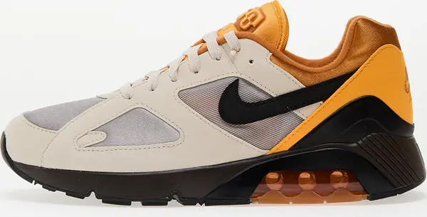 Nike Sneakers Nike Air 180 Lt Orewood Brn/ Black-College Grey EUR 39