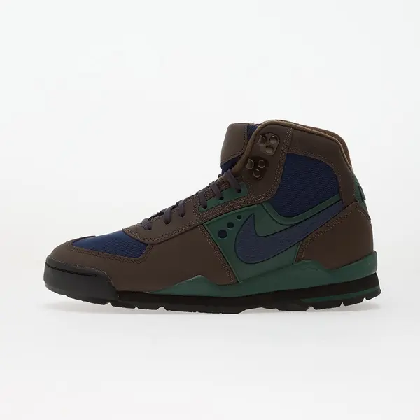 Nike Sneakers Nike Air Baltoro Sp Baroque Brown/ Midnight Green EUR 42