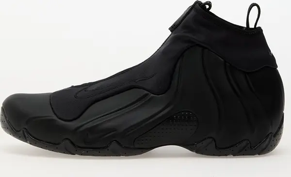 Nike Sneakers Nike Air Flightposite Qs Black/ Black EUR 38.5