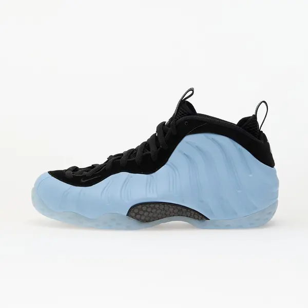Nike Sneakers Nike Air Foamposite One Psychic Blue/ Black EUR 39