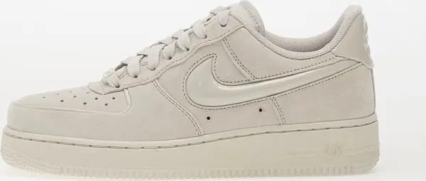 Nike Sneakers Nike Air Force 1 '07 Light Bone/ Light Bone-White EUR 42